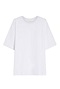 Sportmax Kabul T-shirt